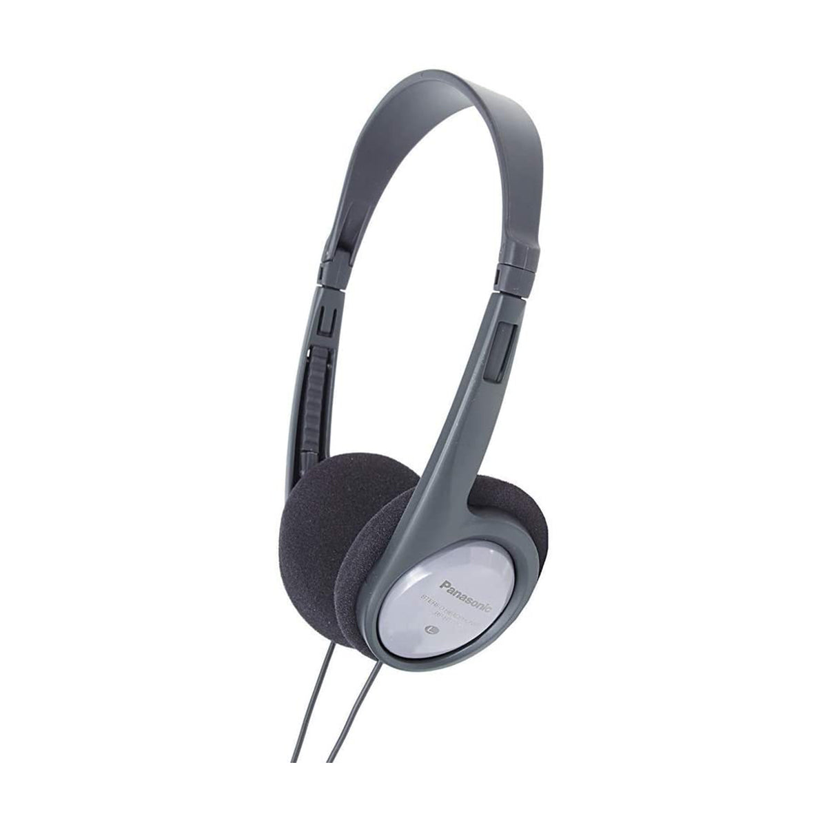 PANASONIC RP HT090 5M CORD FOR TV Alpha Electronics Gib