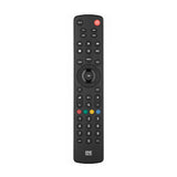 One For All Contour 4 Remote Control