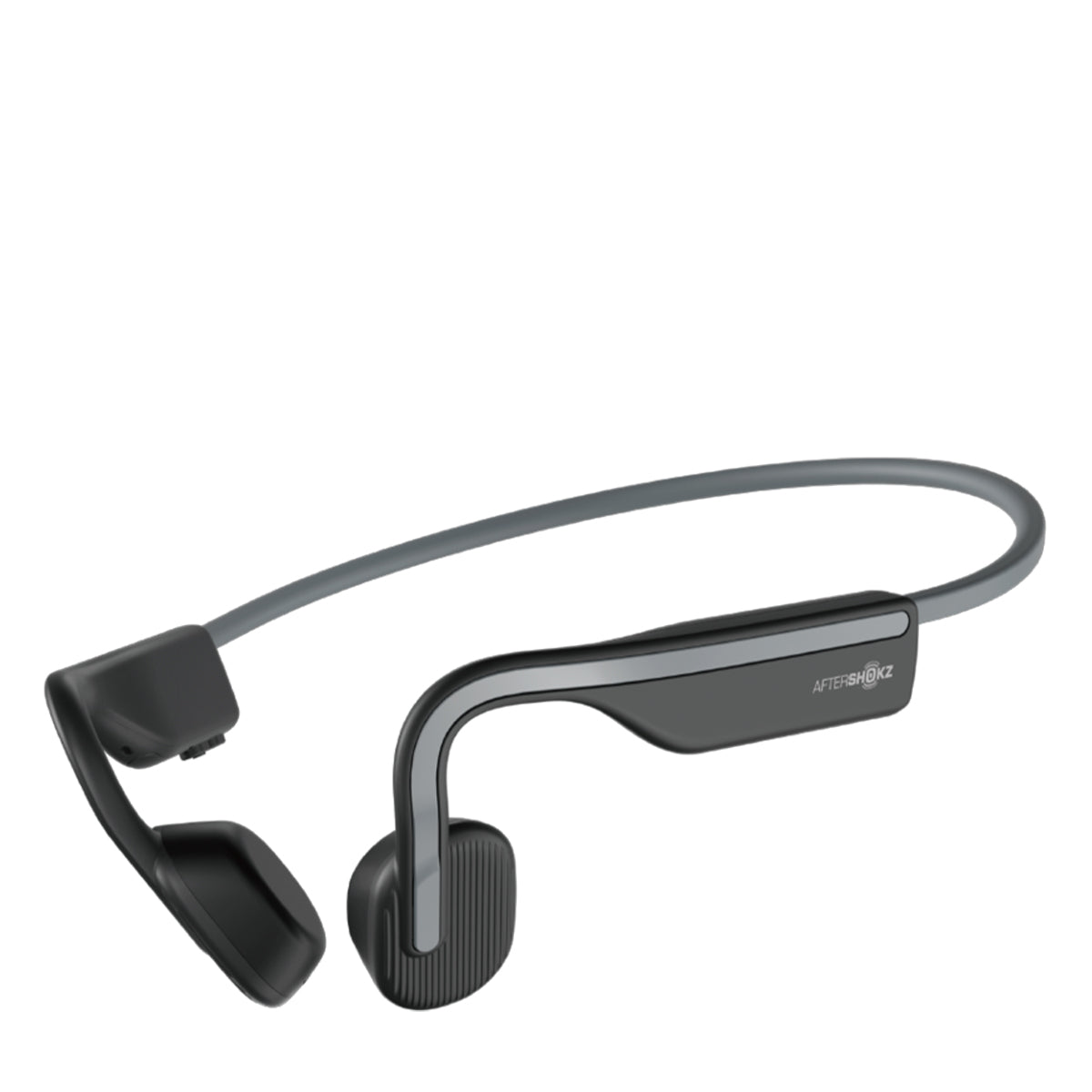 AFTERSHOKZ OPENMOVE WIRELESS BONE CONDUCTION HEADPHONES Alpha Electronics Gib