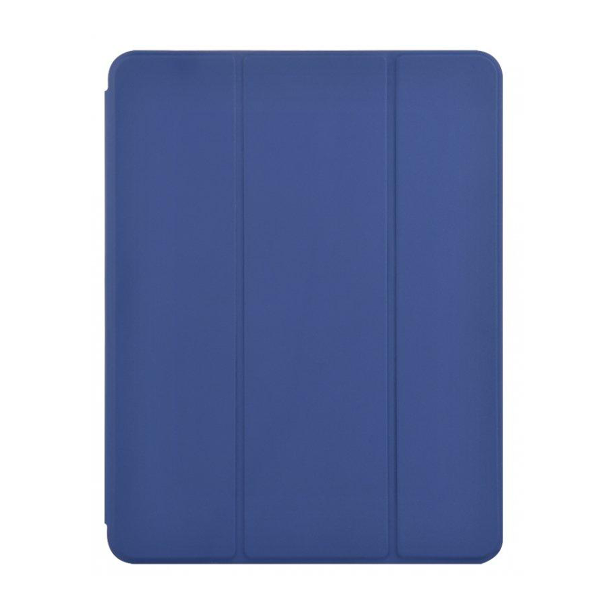 DEVIA iPad Air 4 10.9 (2020) Case with Pencil Slot