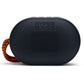 AIWA PORTABLE SPEAKER WITH RGB LIGHTNIG BST-330