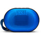 AIWA PORTABLE SPEAKER WITH RGB LIGHTNIG BST-330
