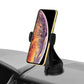 DEVIA UNIVERSAL SUCTION PAD CAR MOUNT V2