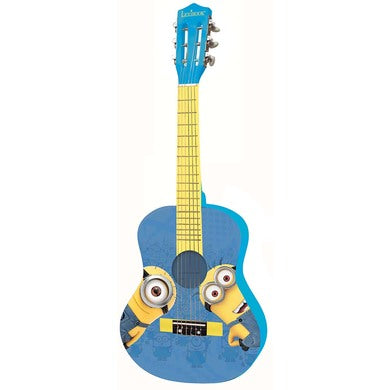 Lexibook My First Guitar