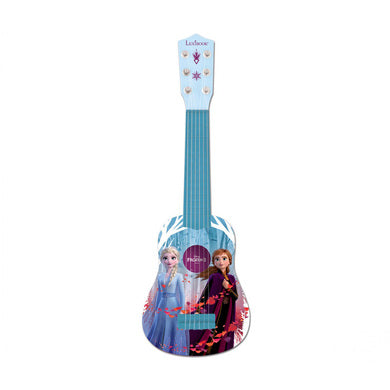 Lexibook My First Guitar
