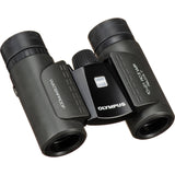 Olympus 10x21 RC II WP Binoculars