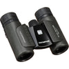 Olympus 10x21 RC II WP Binoculars