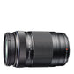 M.ZUIKO ED75-300MM F4.8-6.7 II