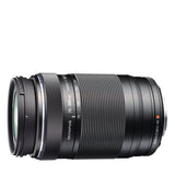 M.ZUIKO ED75-300MM F4.8-6.7 II