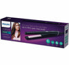 PHILIPS STRAIGHT CARE VIVID ENDS STRAIGHTENER BHS675/00