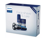PHILIPS SHAVER AND CARE S5073/62 LIMITED EDITION