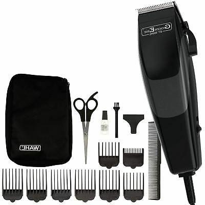 Groom ease wahl hotsell