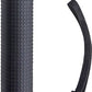 GoXtreme Waterproof Floating Grip for GoPro