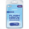 USB 2.0 Integral Courier Flash Drive