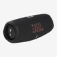 JBL Charge 5