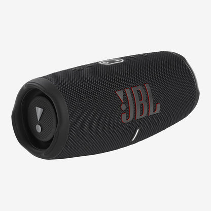 JBL Charge 5