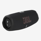 JBL Charge 5