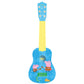 Lexibook My First Guitar