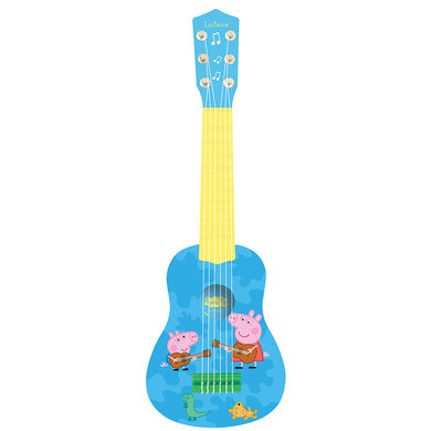 Lexibook My First Guitar