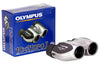 Olympus 10x21 DPC I Binoculars