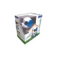 Power Puppy Mini Robot