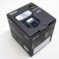 Nissin i40 Speedlite i 40 flash for Olympus Panasonic Micro Four Thirds M 3/4 40FT