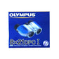 Olympus 8X21 DPC I Binoculars