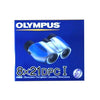 OLYMPUS 8X21 DPC