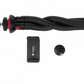 Swiss+go Flexible Advance 10 TRIPOD