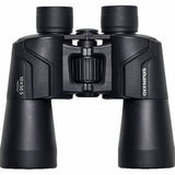 OLYMPUS 10X50s